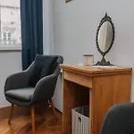 Charming Retreat In Old Town Apartment Korcula Town