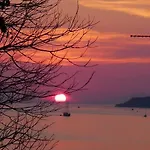 Charming Retreat In Old Town Apartment Korcula Town