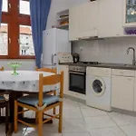 Apartment Charming Retreat In Old Town Korcula Town