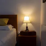 Charming Retreat In Old Town * Korcula Town