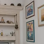 Apartment Charming Retreat In Old Town *
