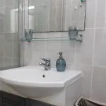 Charming Retreat In Old Town