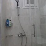 Апартаменты Charming Retreat In Old Town