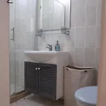 Charming Retreat In Old Town
