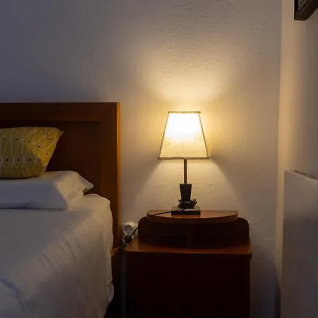 Charming Retreat In Old Town * Korčula