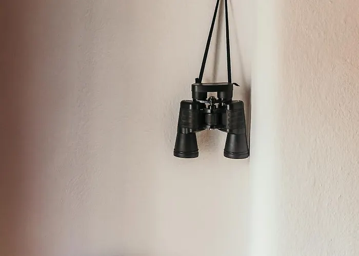 アパート Charming Retreat In Old Town *