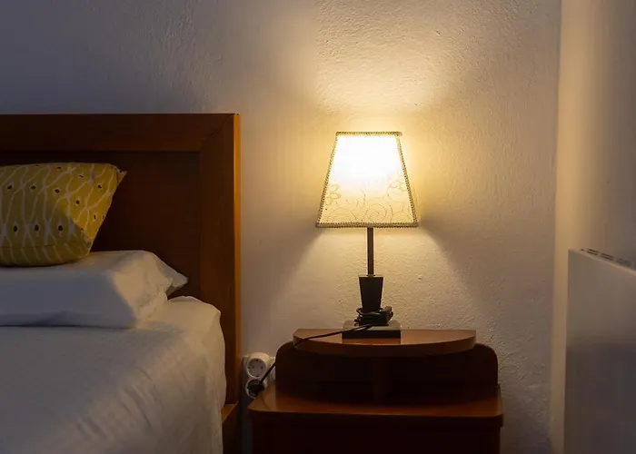 Charming Retreat In Old Town * コルチュラ